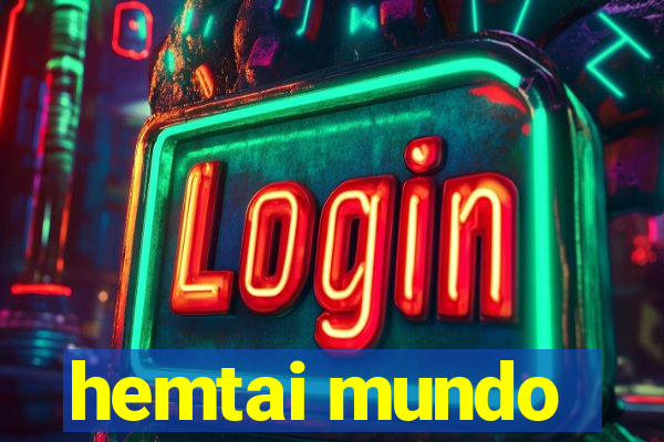 hemtai mundo